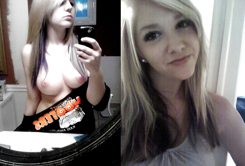 Gratitude adult photos