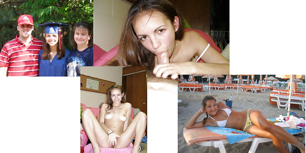 Before After 59 adult photos