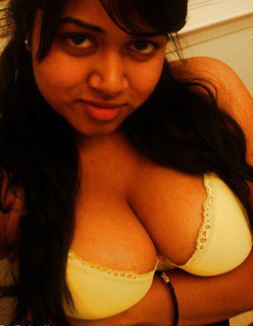 Indian Beauties #15 adult photos