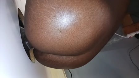 amateur ebony milf sex         