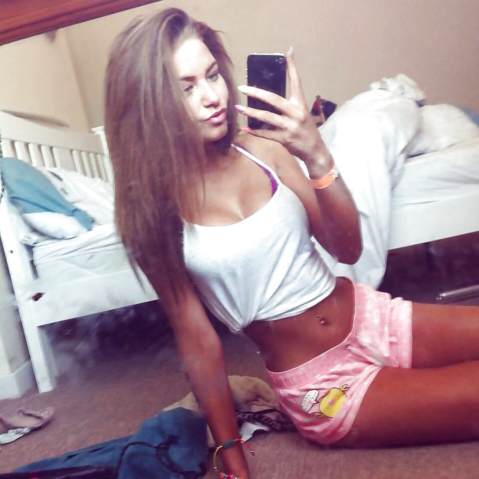 more favourites 2 adult photos