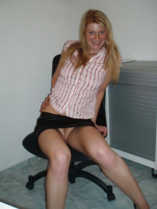 Amatours 71 adult photos
