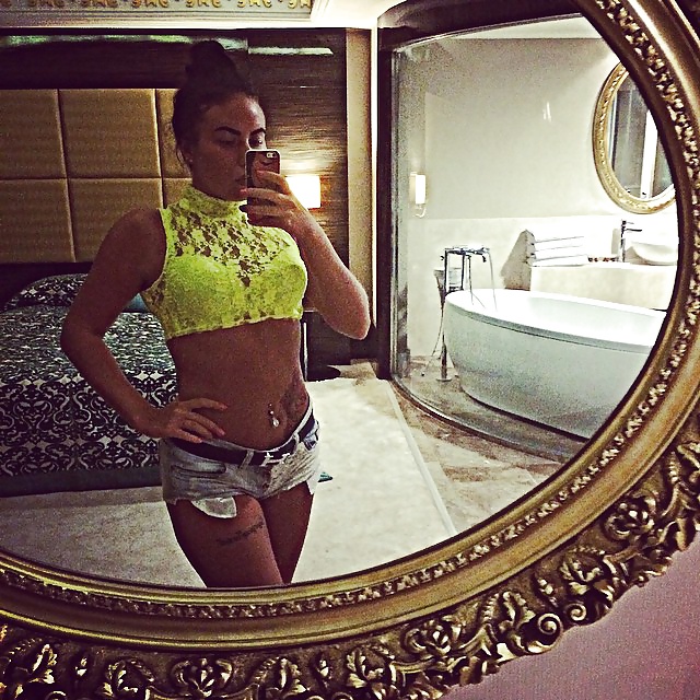 turkish guzeli tanga bikini 2 adult photos