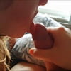Looking for the BEST BJ Sluts ? ...and FREE ?