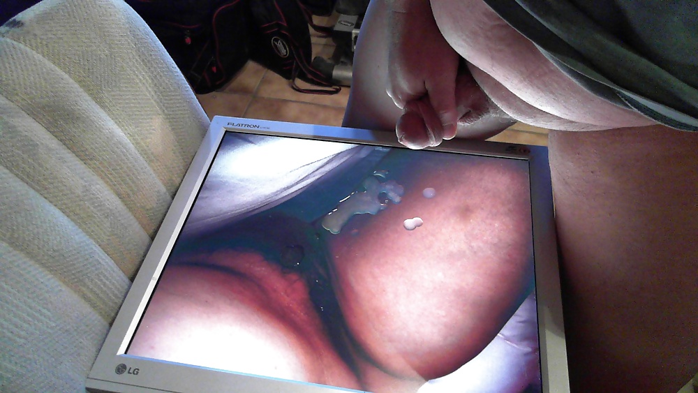 Tribut for bluemoon2500 images adult photos