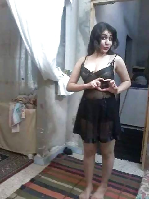 arab teens adult photos