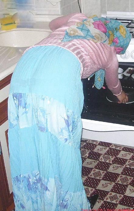 Turbanli 2 adult photos