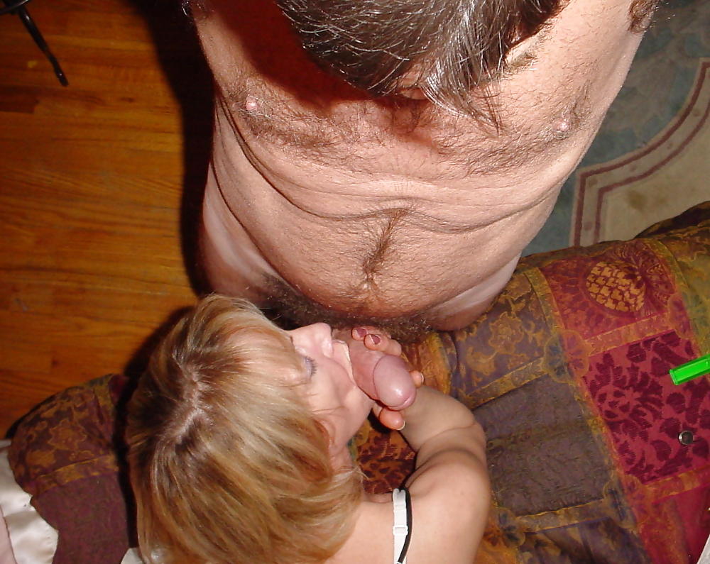 Sucking 101 adult photos