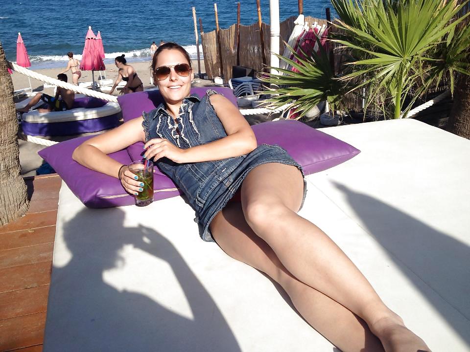 they crying when read degrading comments adult photos