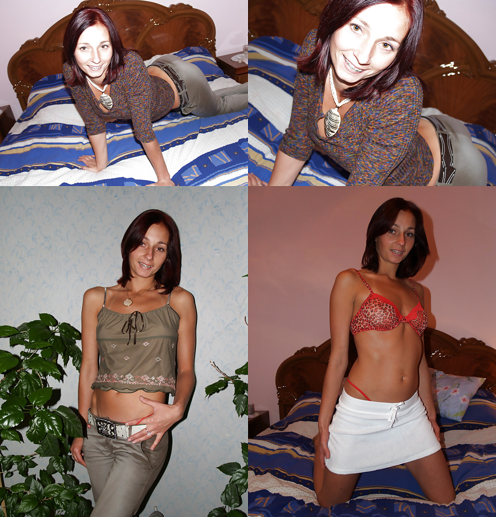 Wonderful Teen! (Non-Nude) adult photos