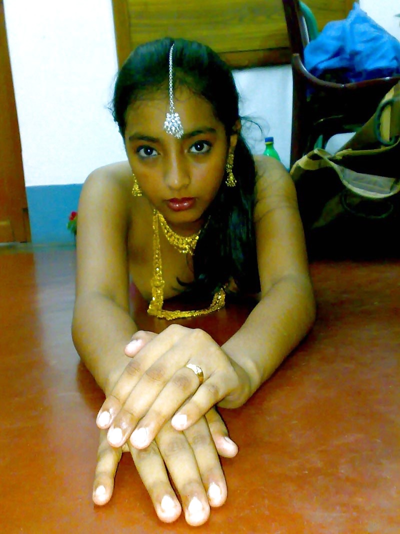 GOOD INDIAN GIRLS  II adult photos