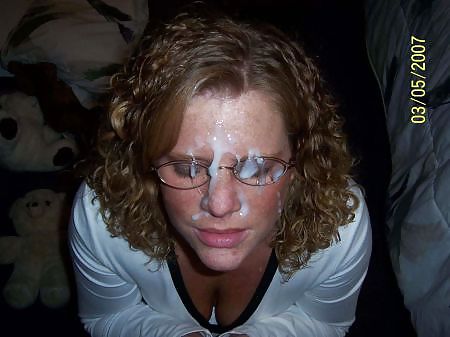 big big tit 3 adult photos