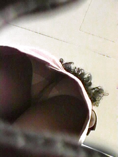 turkish ass serie 1 adult photos