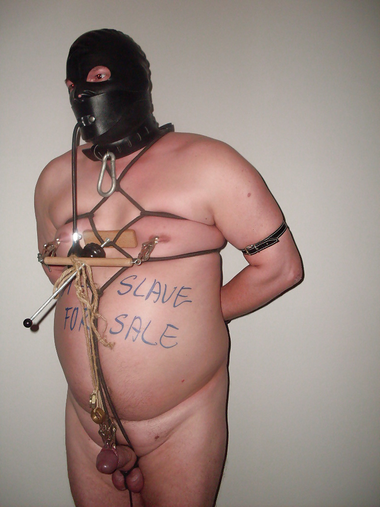 BDSM-COUPLE part 1 adult photos