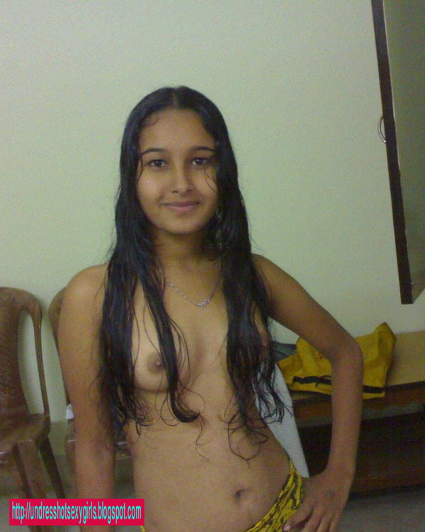 Deshi Girl Hot Photo New Bangladeshixxx photo - 4 Photos 