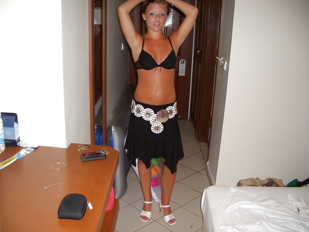 Today's porn picture # 321 adult photos