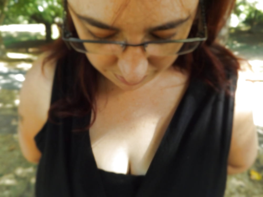 SALLY 29 Y FROM AUSTRALIA N2 adult photos