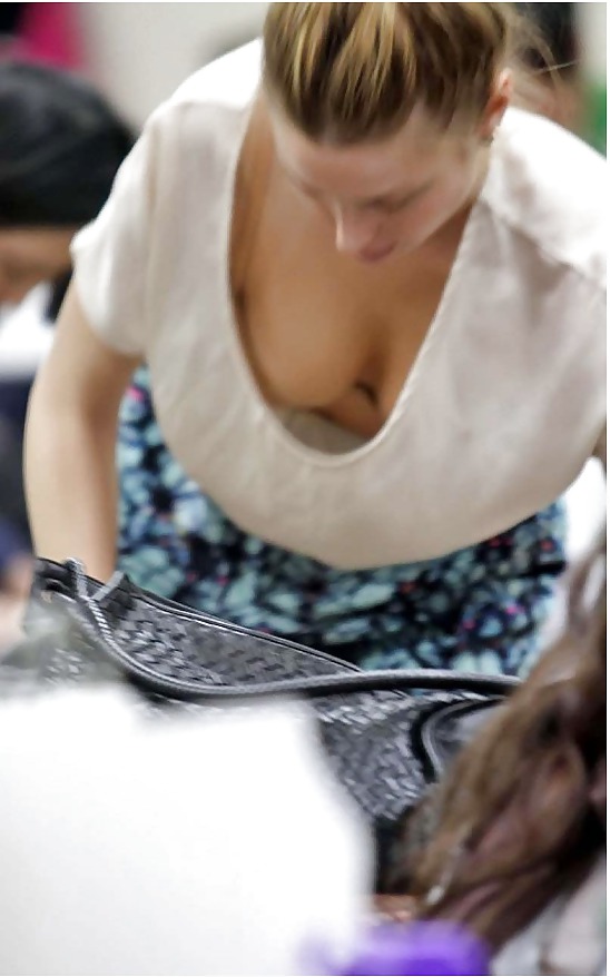 Whitney Port adult photos