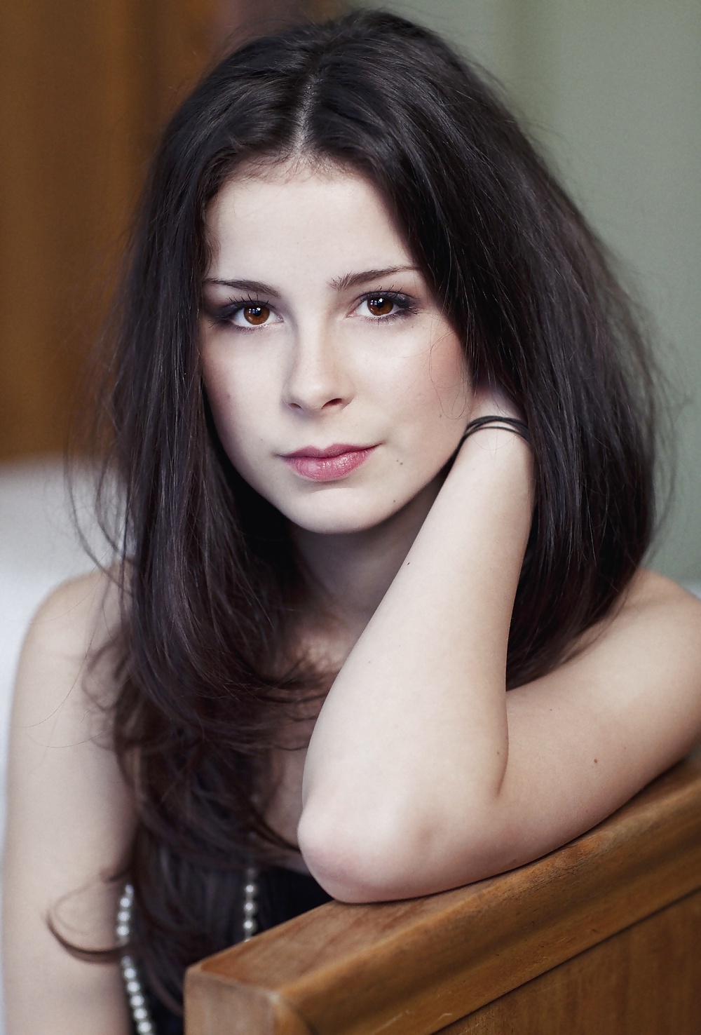 Wichsvorlagen 127 adult photos