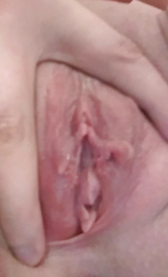 mel barely legal adult photos