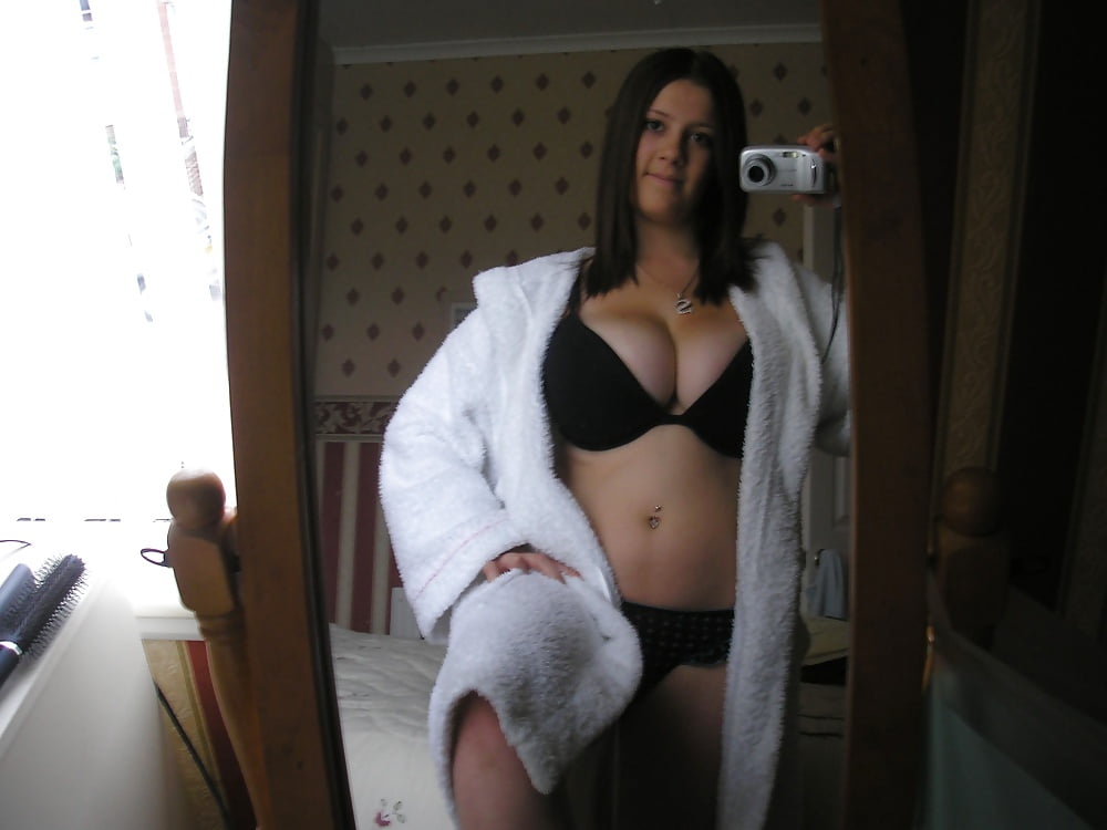 Busty non-nude for wankers like me - part 21 adult photos