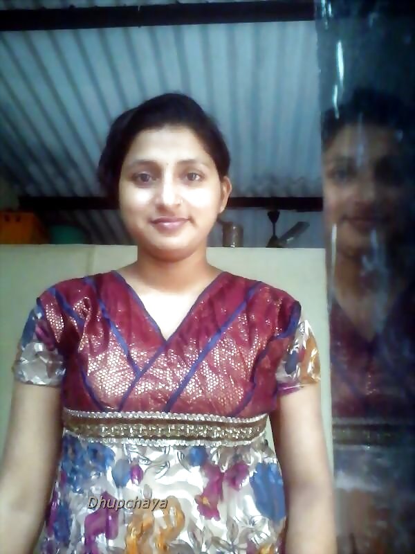 enjoy with Bengali girl adult photos