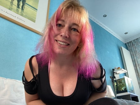 een paar lekkere plaatjes voor tussendoor         