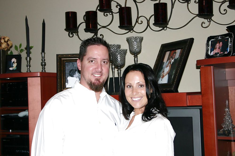 Real stolen couple wedding 2 adult photos