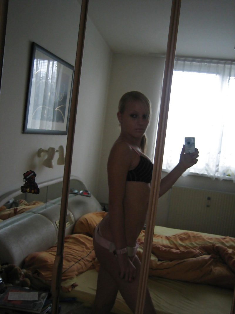 Found On The Web - 106 adult photos