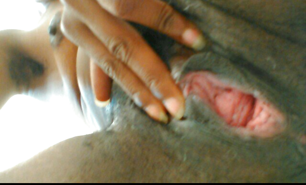 mature black gilfs adult photos