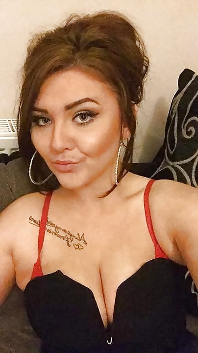 Chav Sluts And Slags #94 adult photos