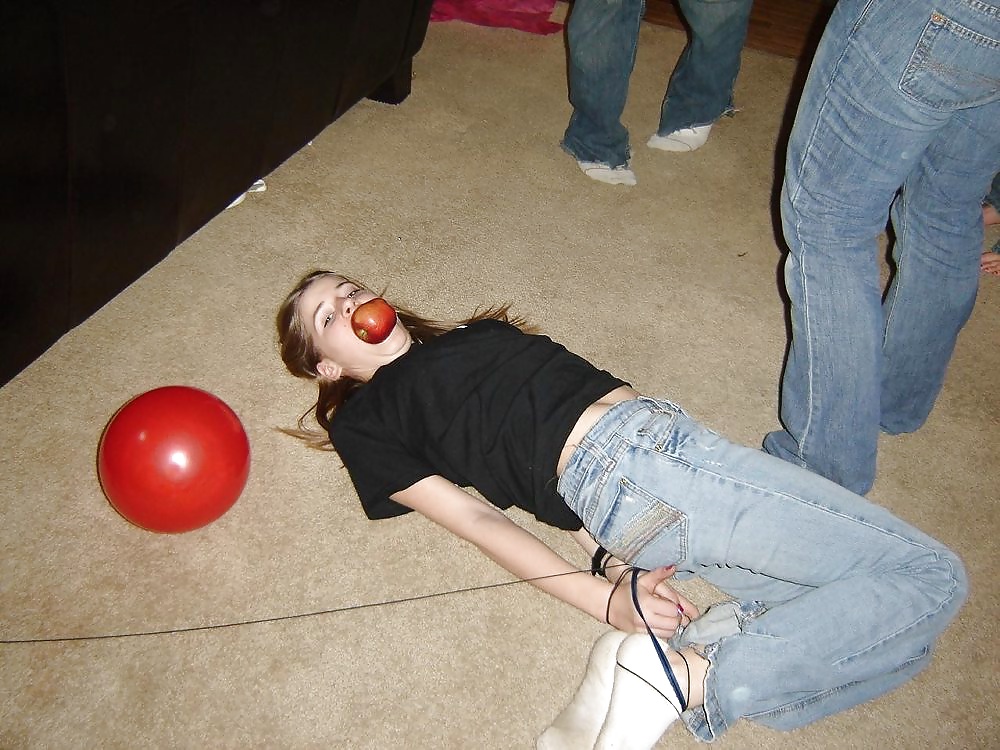 Sluts needs discipline  1 adult photos