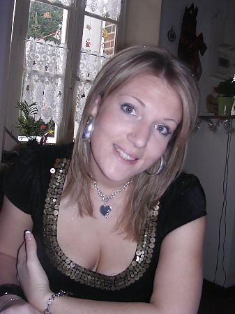 bonnes adult photos