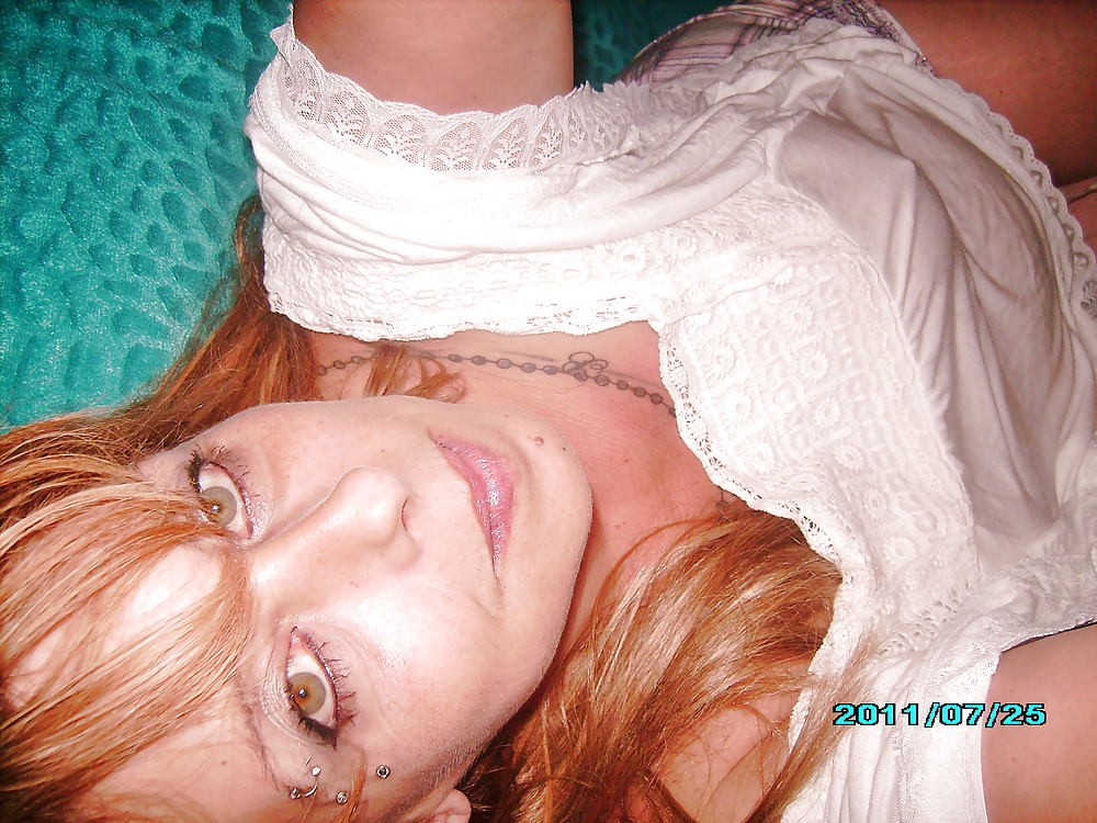 white night adult photos