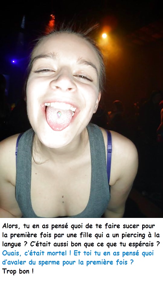 Selection facebook 2 adult photos