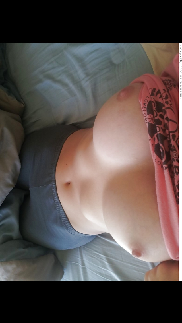 Mixed Girls adult photos
