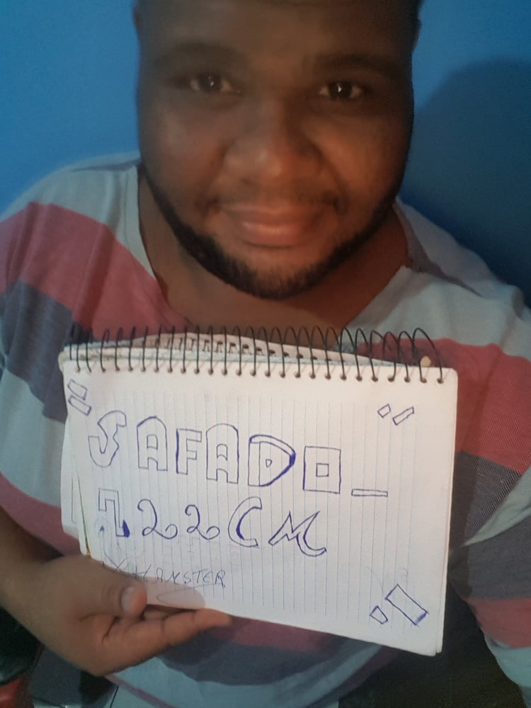 safado_22cm introduction