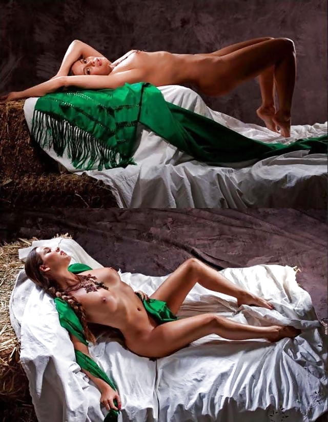 putes mexico adult photos