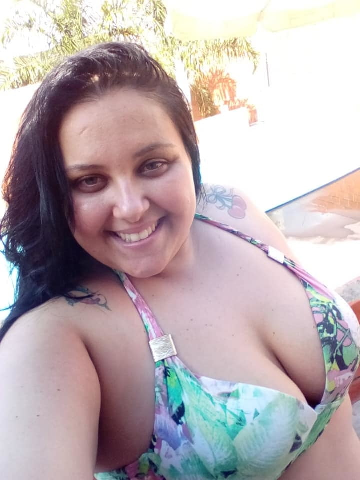 Novinhas adult photos