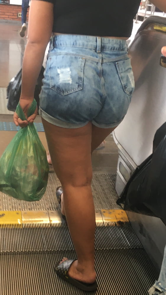 Gordinhas fofinhas bbw rabudas do rabao guloso adoro tesao- 107 Pics 