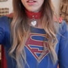 Supergurl