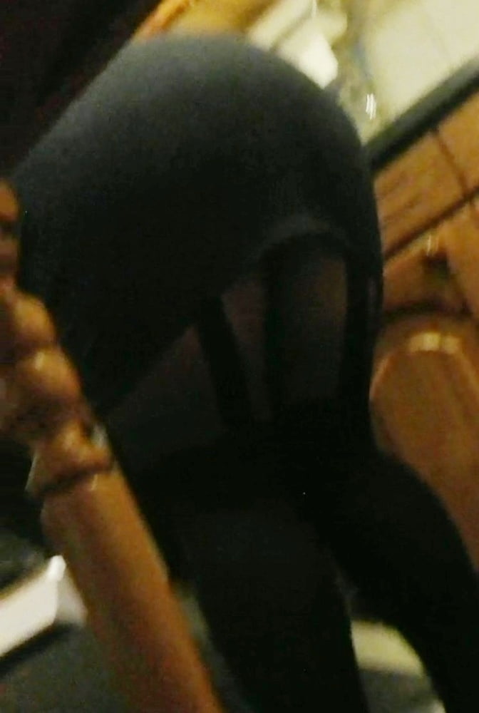 wife in sexy nylons adult photos