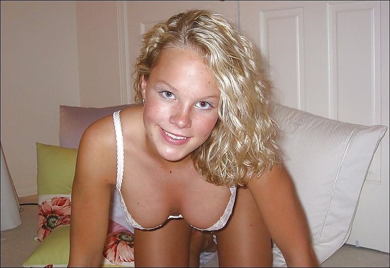 cash strapped college cuties collection adult photos