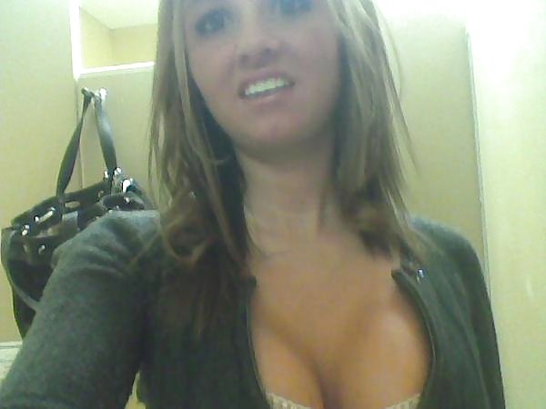 Sexy Teens Part 7 adult photos