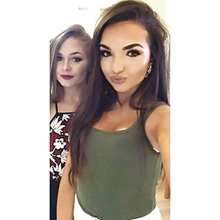 Hot sexy teen emma adult photos