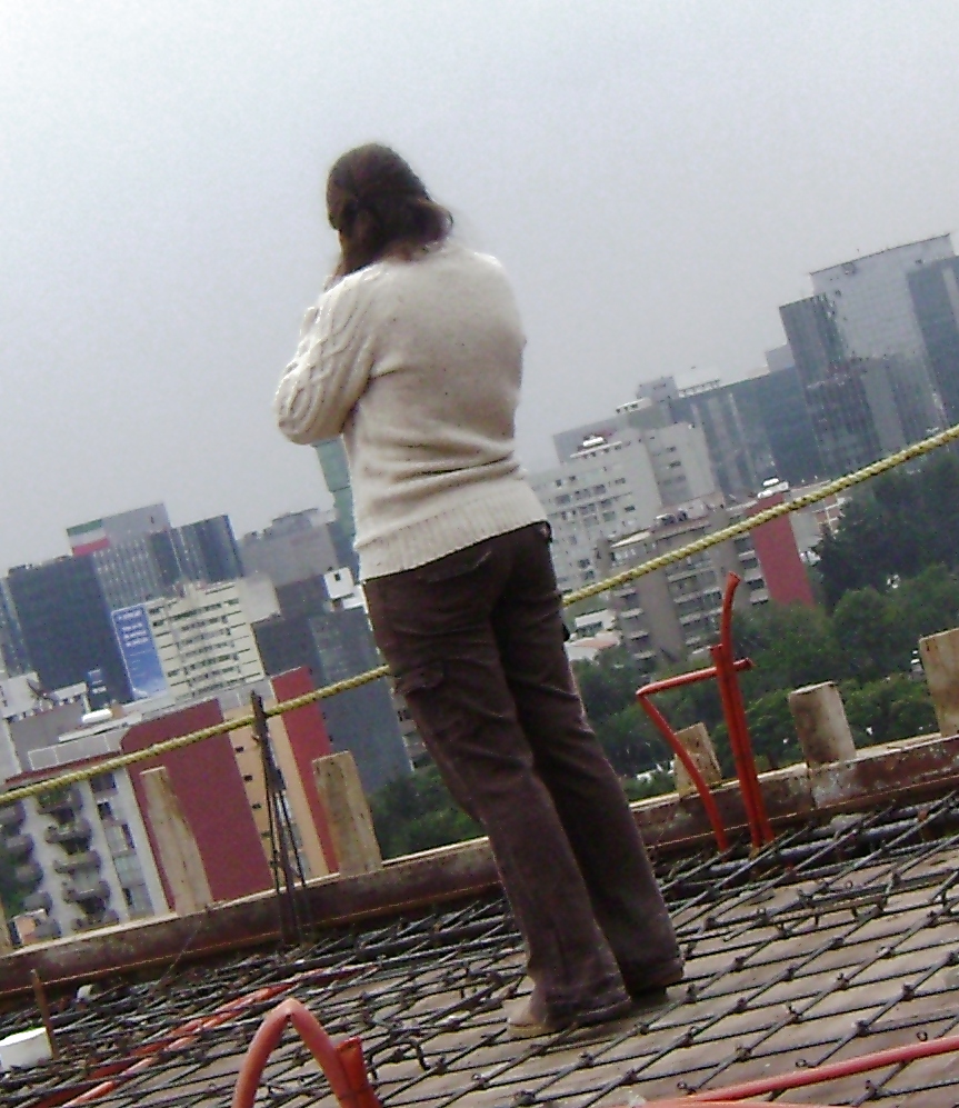 DELICIOSA RUBISEL adult photos