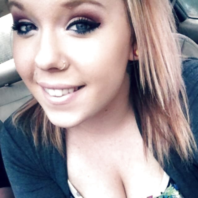 craigslist slut vanessa adult photos