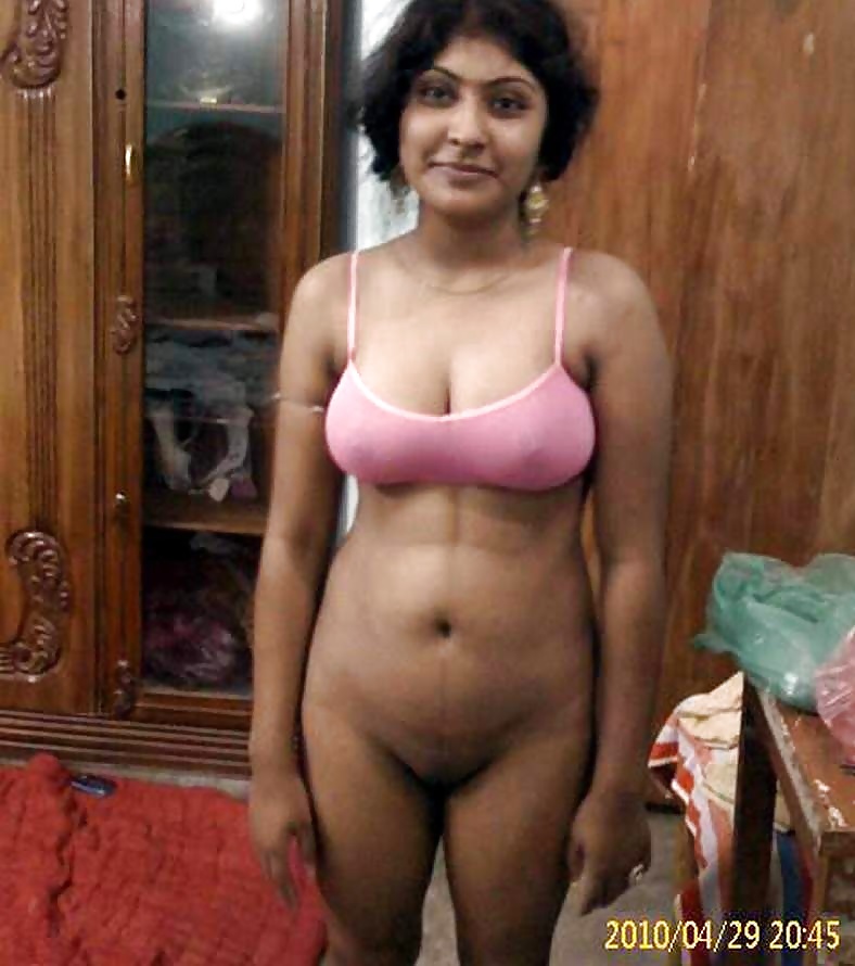 Horny indian housewives pics xhamster. horny indian housewives pics xhamste...