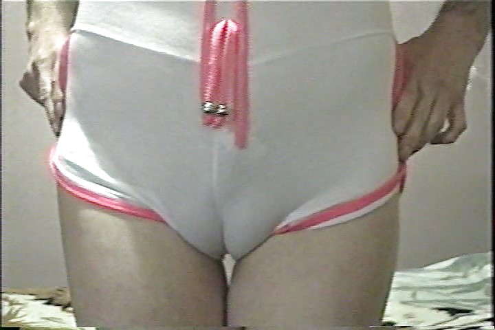 cameltoe adult photos