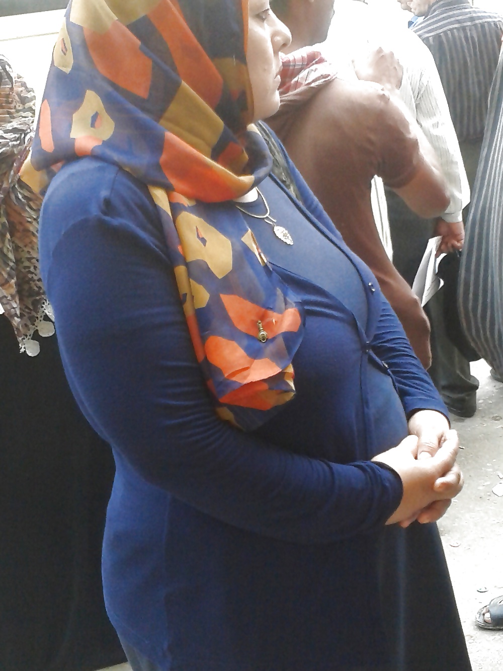 Adults Egypt 11 adult photos